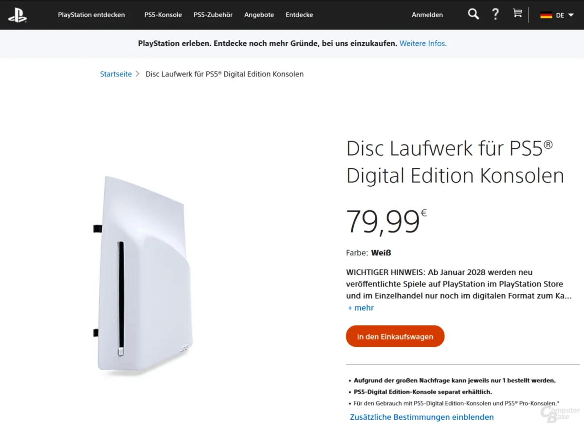 The Twilight of the Disc: Sony’s Digital Pivot and the Paradox of Persistent Physical Demand