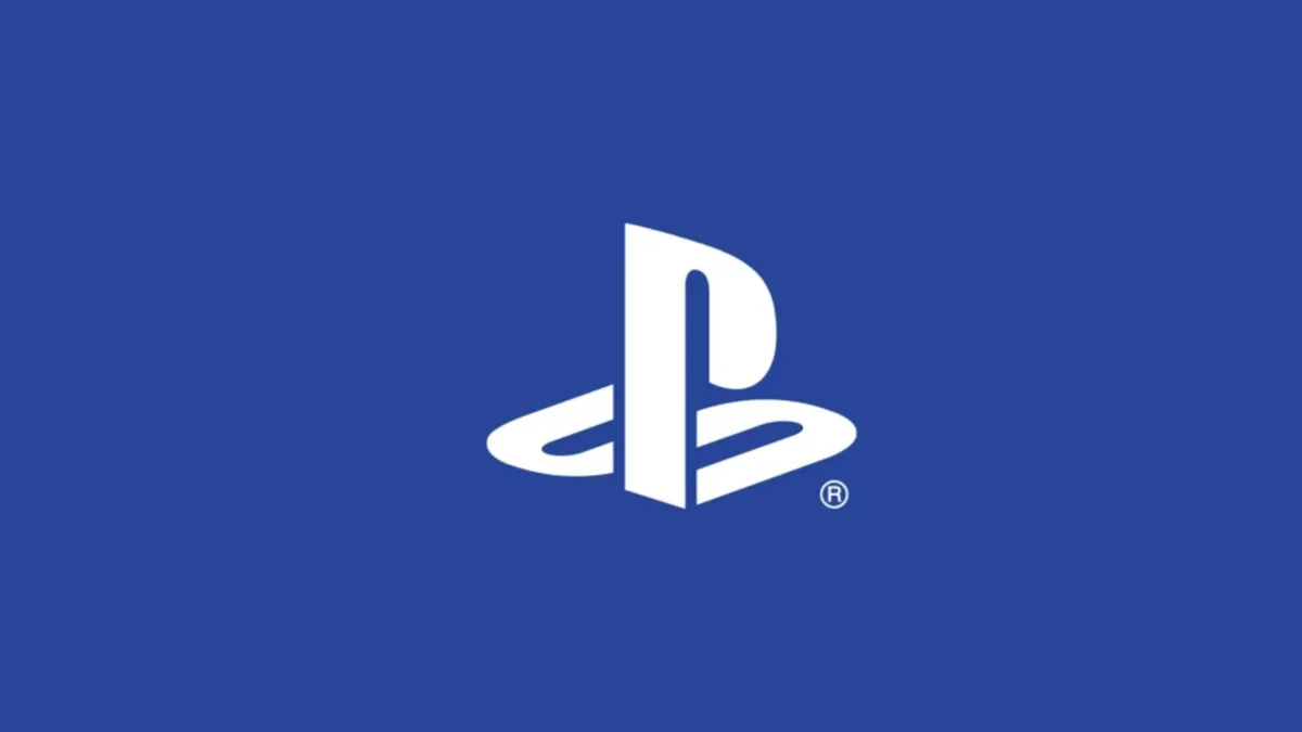 The Twilight of the Disc: Sony’s Strategic Pivot Signals End of Physical Gaming Era
