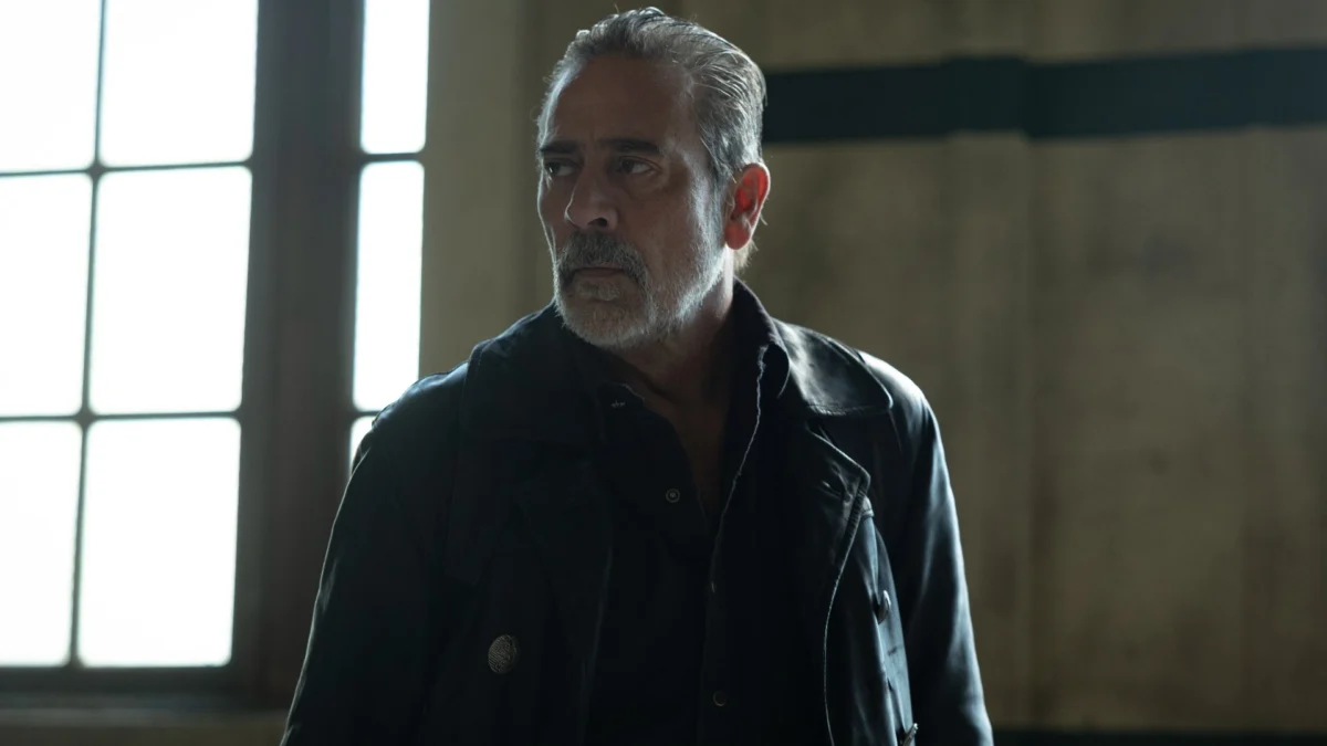The Ultimate 2026 TV Guide: What to Watch and When