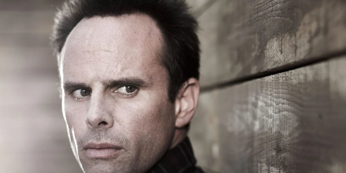 The Ultimate Action Hero Partnership: Analyzing the Archetypes of Cinematic Survival