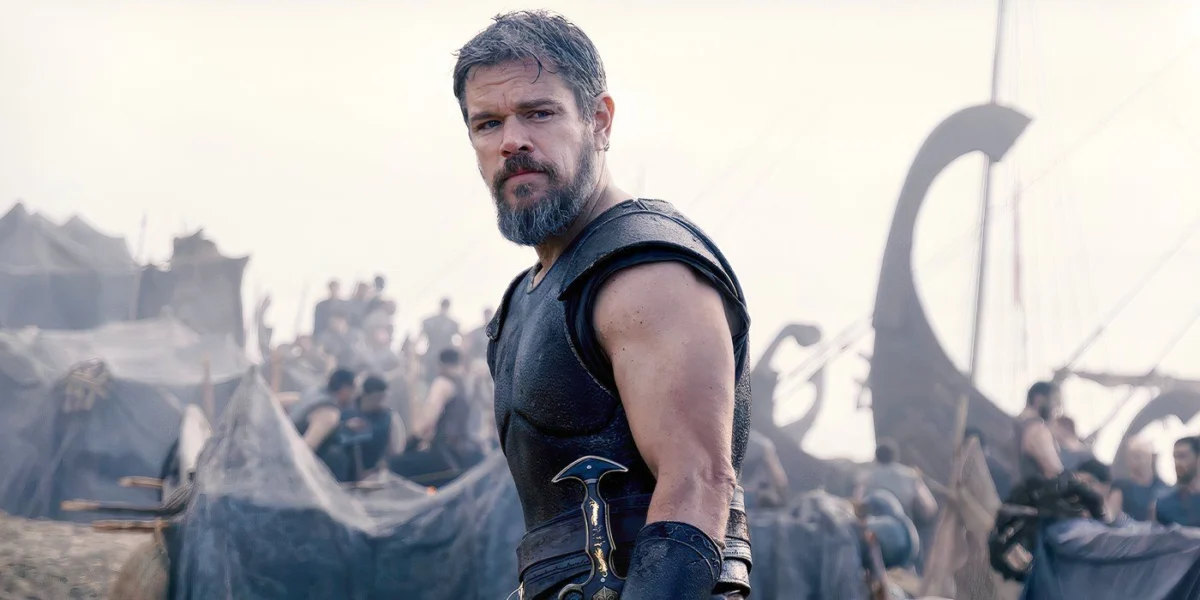 The Ultimate Action Hero Partnership: Who Is Built to Have Your Back?