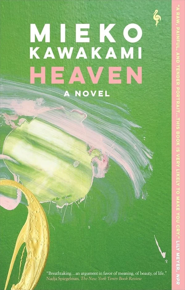 The Ultimate Bibliophile Giveaway: Book Riot Launches Massive "Banged-Up Book" Sweepstakes
