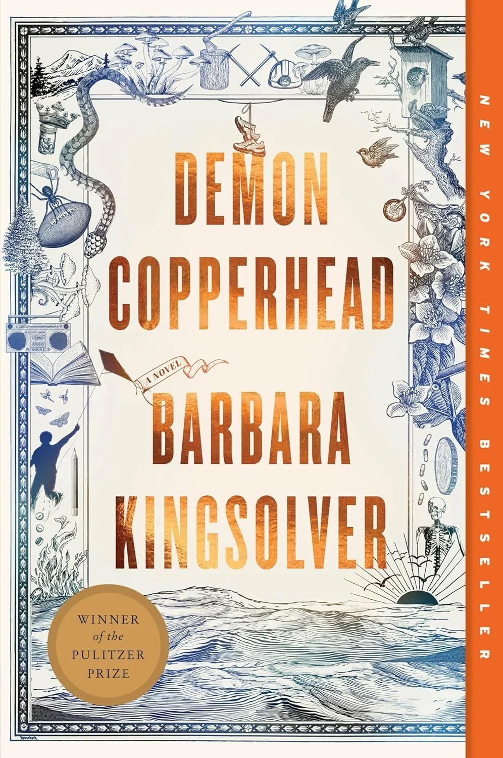 The Ultimate Bibliophile’s Bounty: Book Riot Launches Exclusive "Banged-Up Book" Sweepstakes