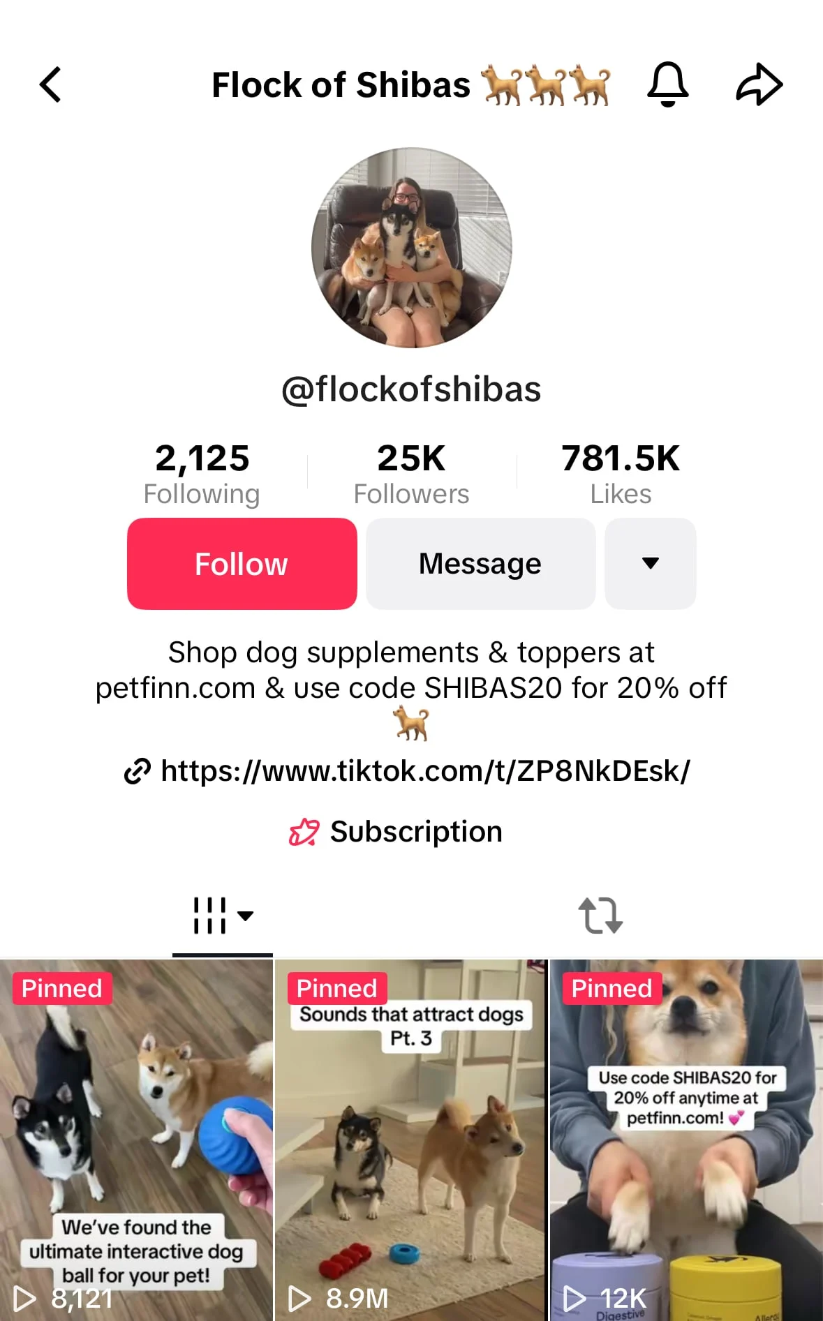 The Ultimate Guide to Crafting the Perfect TikTok Username: Strategy, Rules, and Branding in 2026