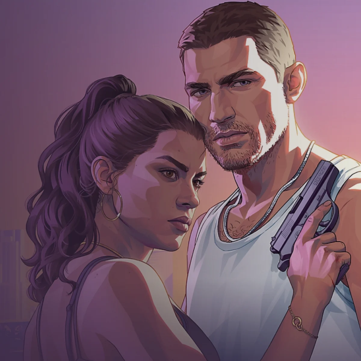 The Ultimate Guide to Securing Your Copy of GTA 6: Pre-Orders, Logistics, and What to Expect