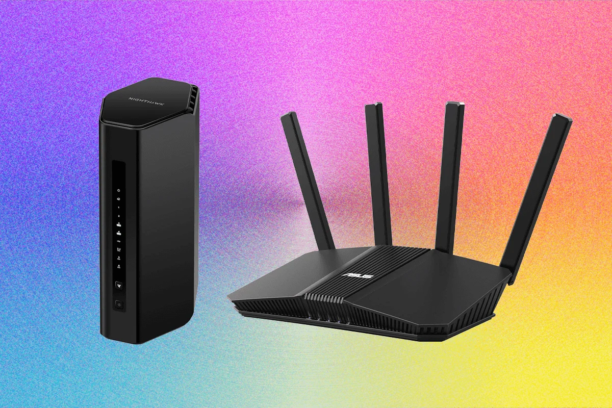 The Ultimate Guide to Wi-Fi 7: Navigating the New Frontier of Home Networking