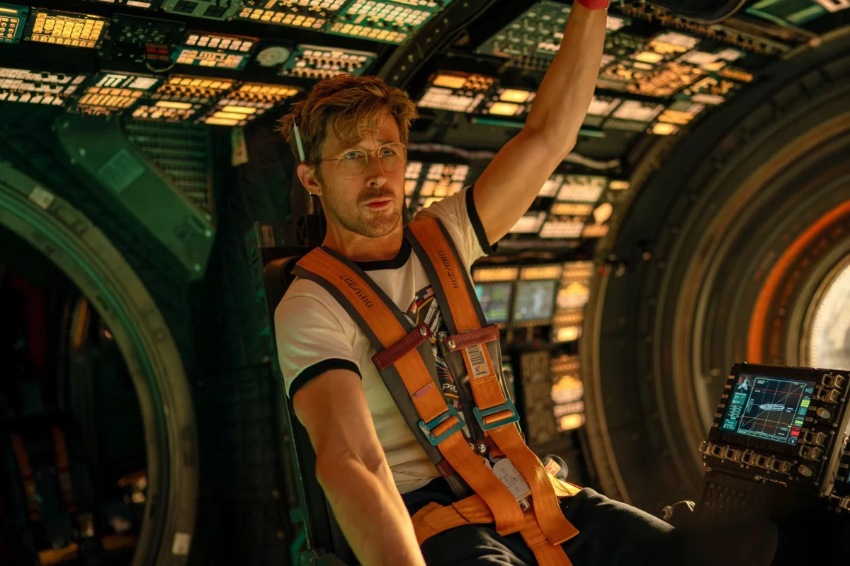 The Ultimate Summer Streaming Guide: Navigating the Heatwave with Cinematic Escapism