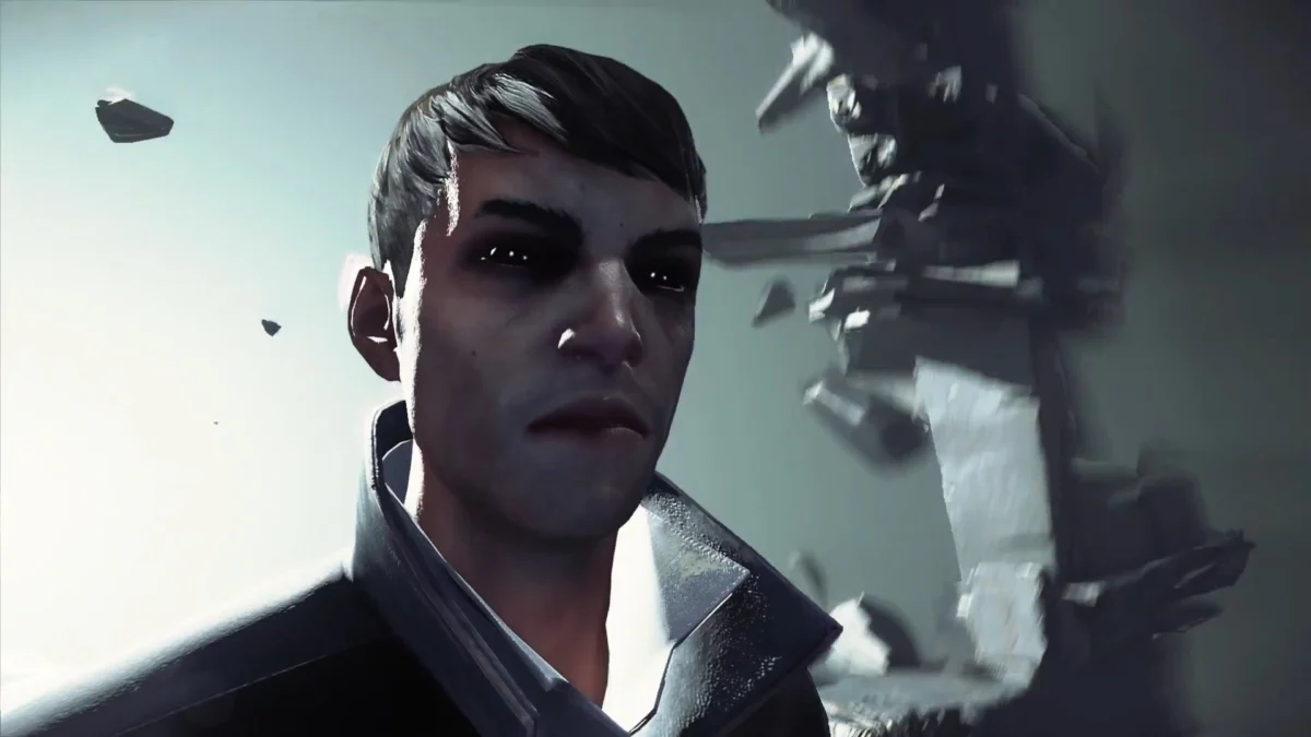 The Uncertain Future of Arkane: Raphael Colantonio and the Great Xbox Divestment