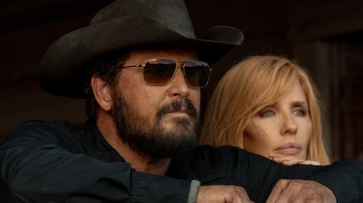 The Uncertain Future of "Dutton Ranch": Why Season 2 Has Fans and Critics on Edge