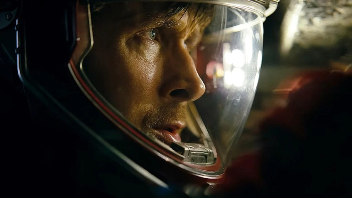 The Unexpected Cinematic Soul of a Hard Sci-Fi Titan: Why Andy Weir Loves ‘The Lion in Winter’