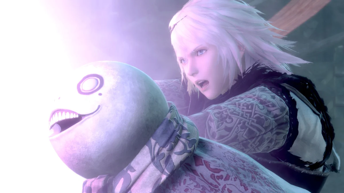 The Vanishing Archive: Why Square Enix’s Stance on Game Preservation Highlights an Industry Crisis