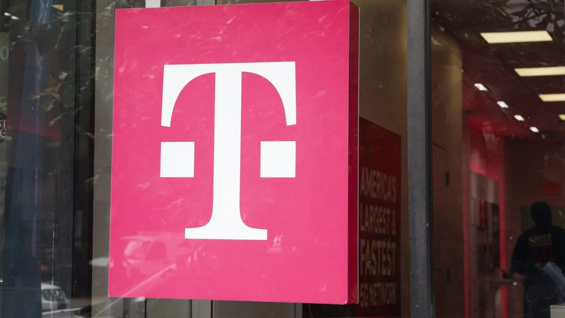 The VMware Stand-Off: T-Mobile Takes Broadcom to Court Over Perpetual License Support