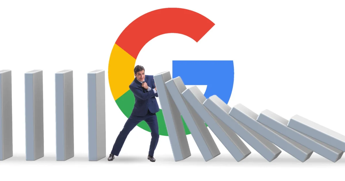 The Weaponization of Copyright: How Malicious DMCA Claims are Crippling the Online Publishing Ecosystem