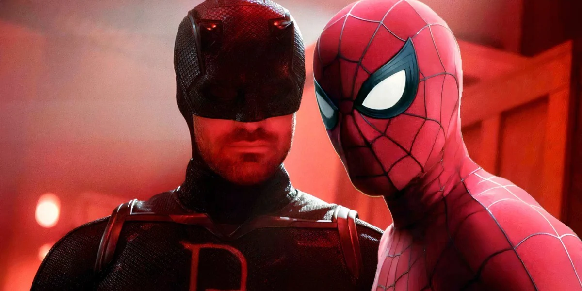 The Web Thickens: Decoding the Criminal Underworld of ‘Spider-Man: Brand New Day’