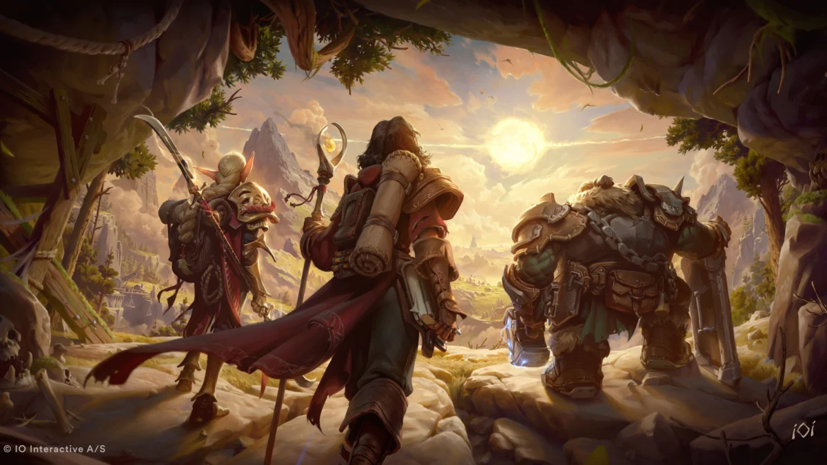 The Weekly Gaming Brief: Navigating Industry Shifts, Milestones, and Creative Risks