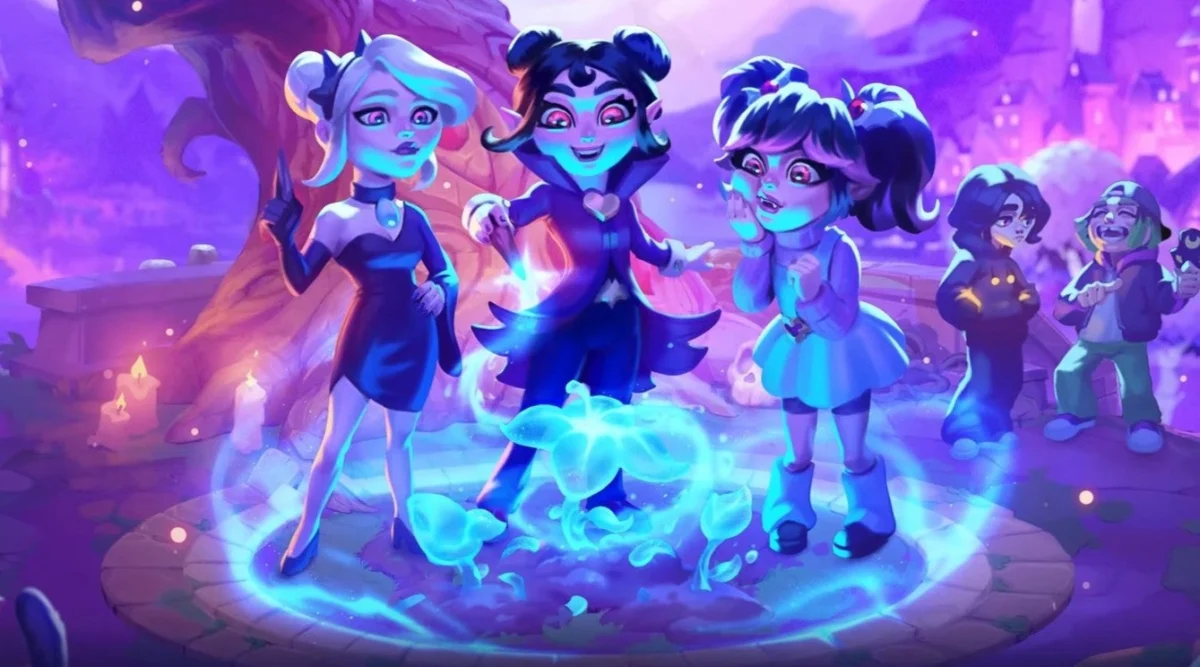 The Weekly Horizon: Industry Shifts, Global Disruptions, and the Evolving Gaming Landscape