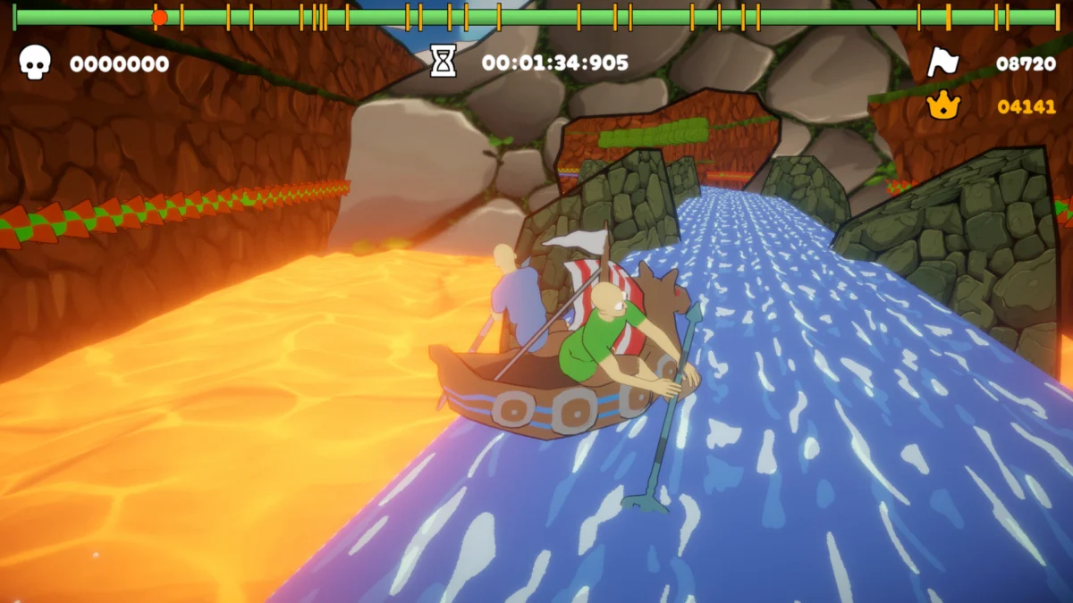 The "Win-and-Dash" Crisis: Indie Developer Calls for Steam Refund Reform Amidst Mass Exploitation