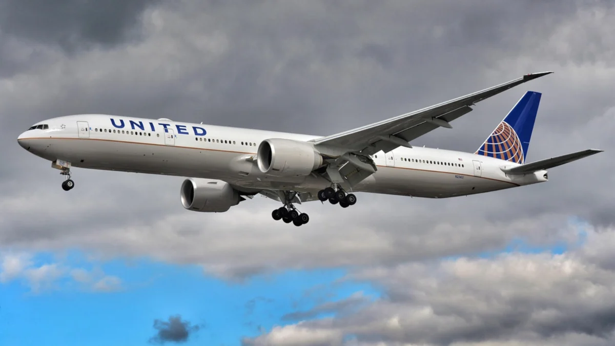 The "Window Seat" Mirage: Why One Million Passengers are Taking United Airlines to Court