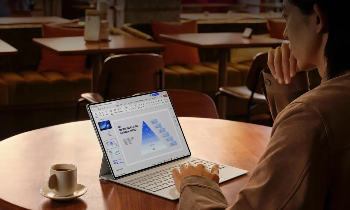 Thermal Evolution: Why the 2027 iPad Pro’s Shift to Vapor Chamber Cooling is a Watershed Moment