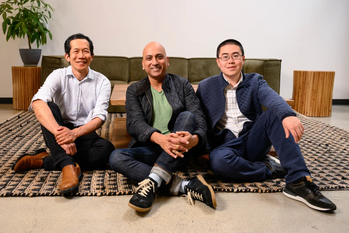 Together AI Secures $800 Million Series C: A New Titan in the "Neocloud" Era