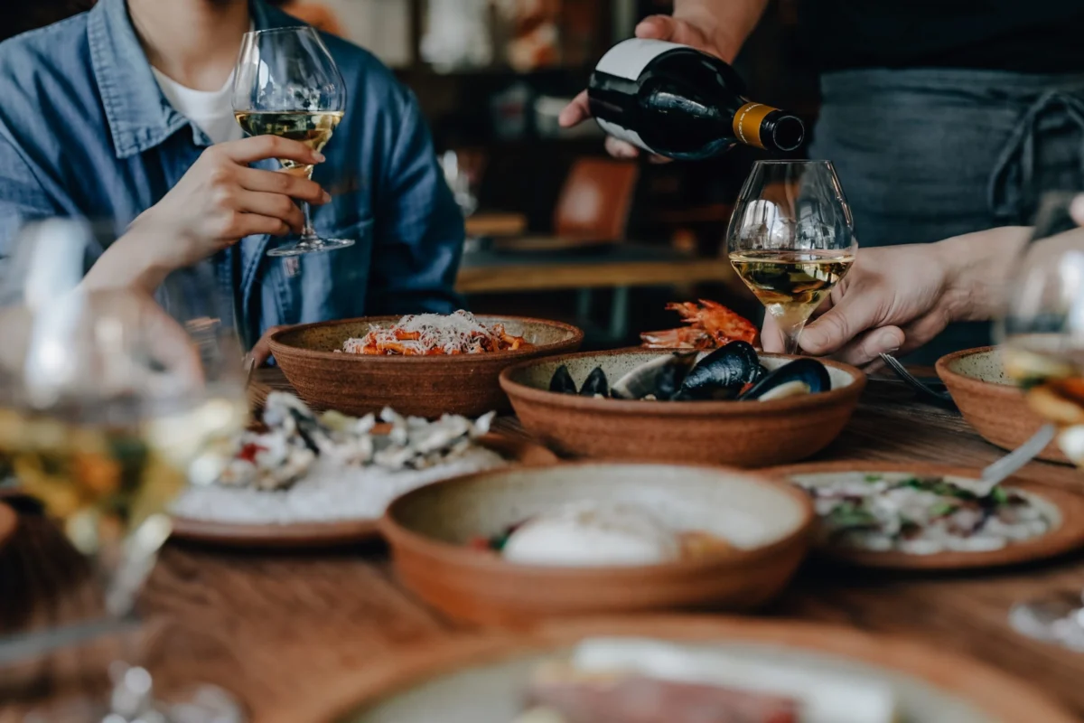 Tokyo’s Culinary Renaissance: A Guide to the Must-Visit Openings of Summer 2026