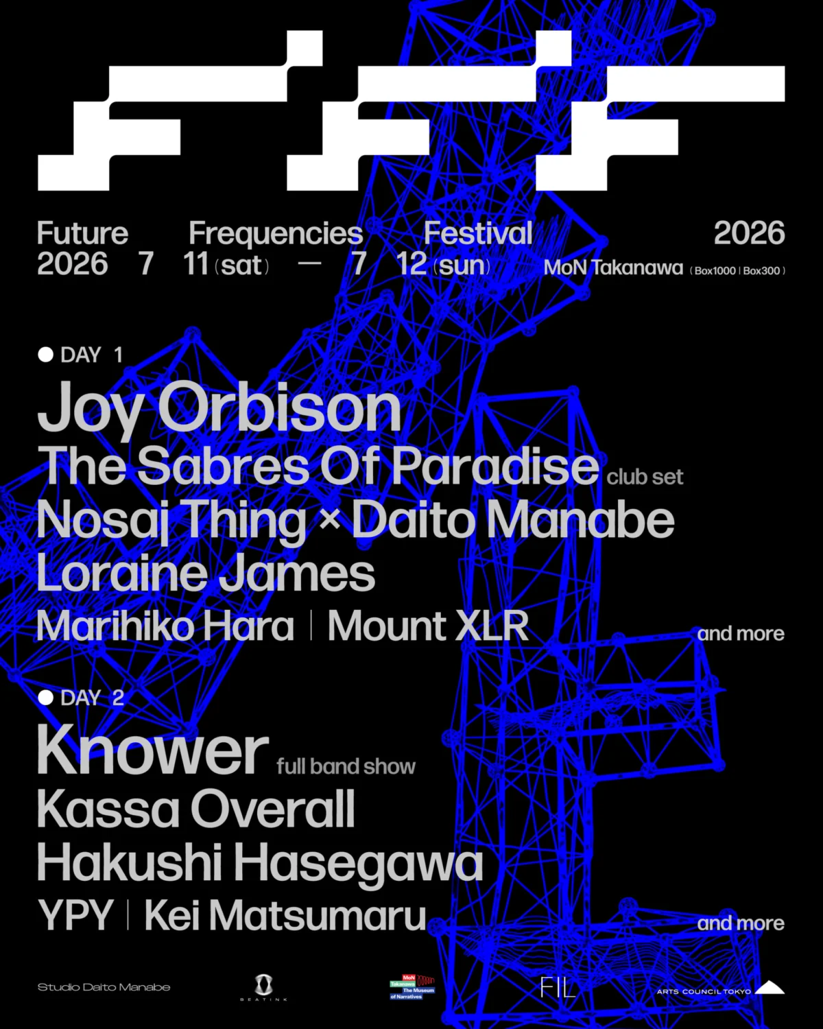Tokyo’s July 2026 Cultural Calendar: A Deep Dive into the City’s Creative Pulse