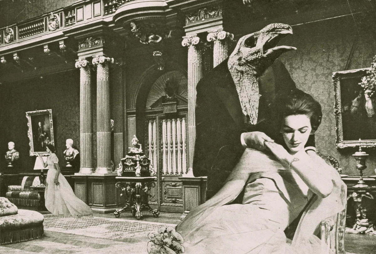 Tokyo’s Summer Art Odyssey: A Guide to the Season’s Most Essential Exhibitions