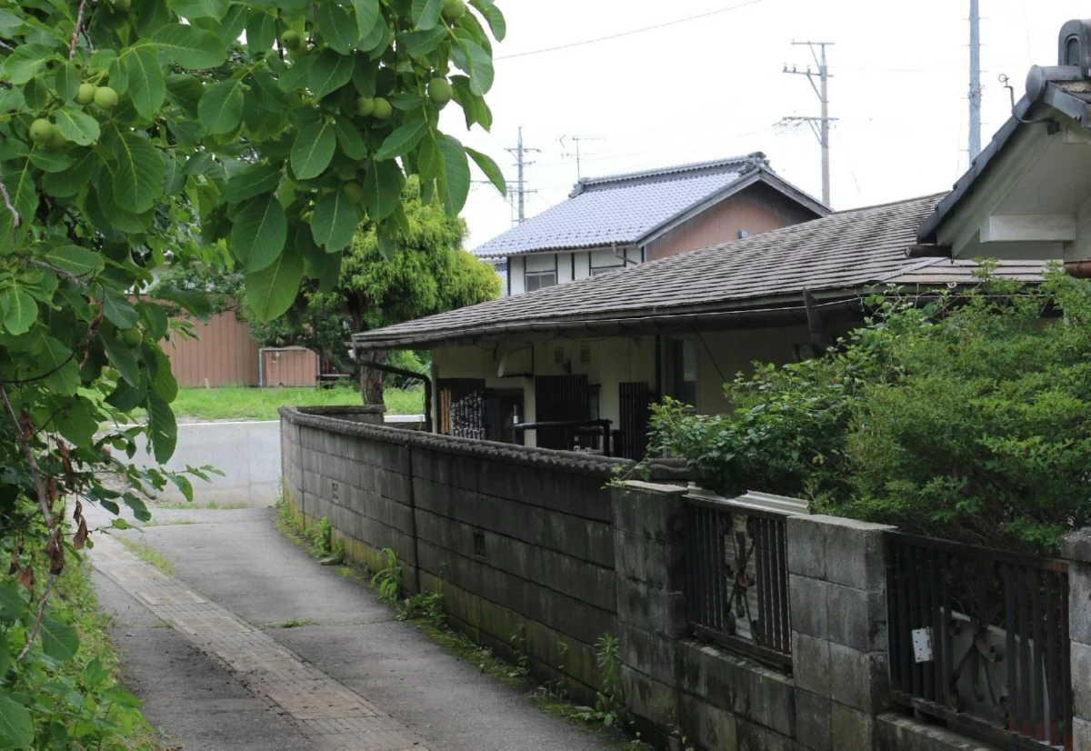 Tragedy in Tomi: Nagano Man Arrested After Discovery of Ex-Wife and Daughter’s Bodies