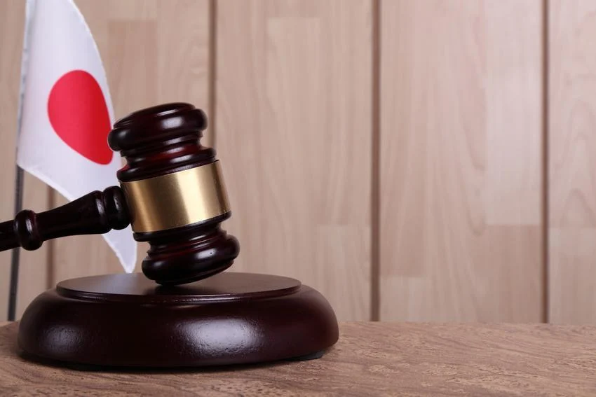 Tragic Failure of Duty: Wakayama Couple Sentenced for Fatal Abuse of Two-Year-Old Daughter