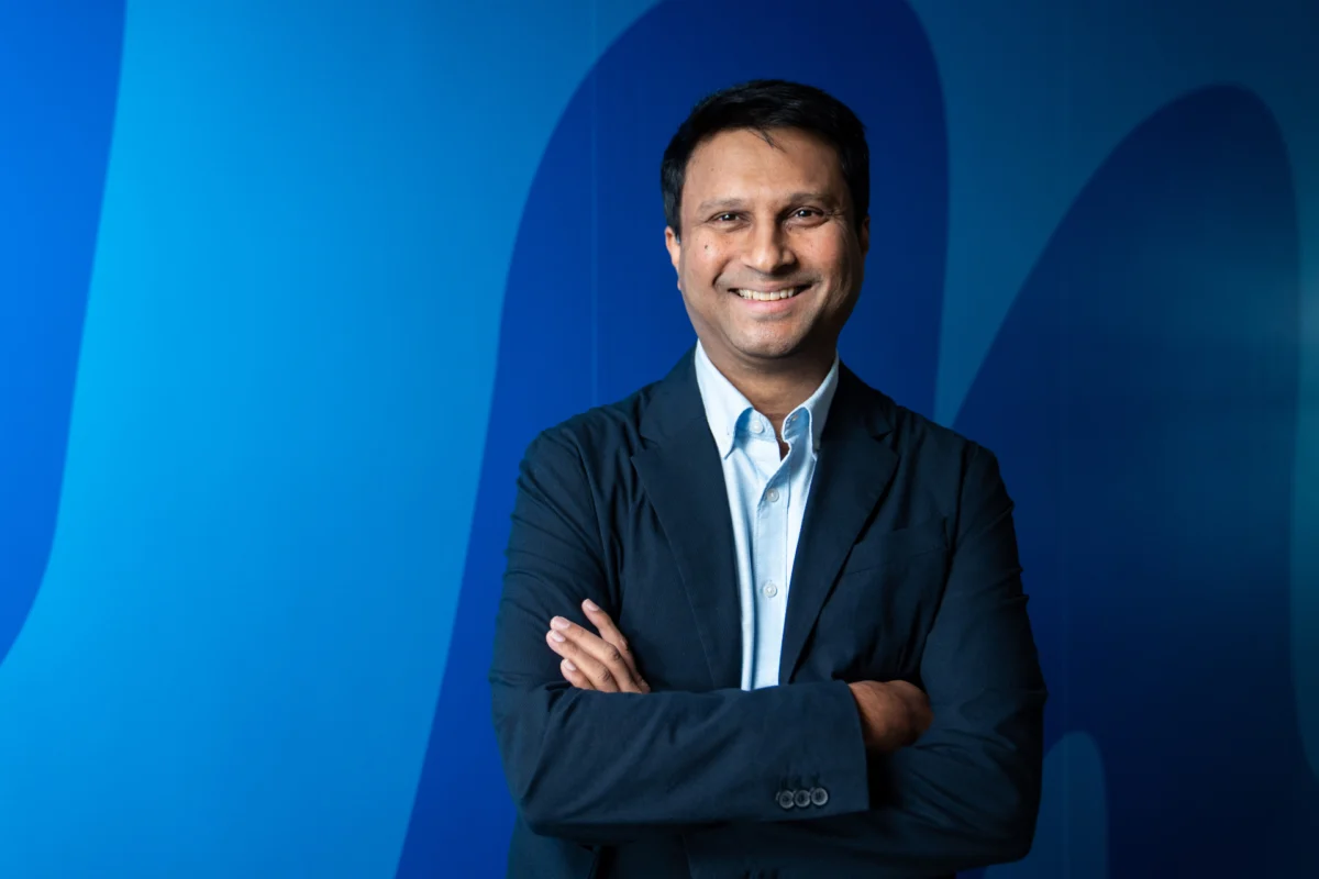 Truecaller vs. TRAI: The High-Stakes Battle Over India’s Communication Integrity