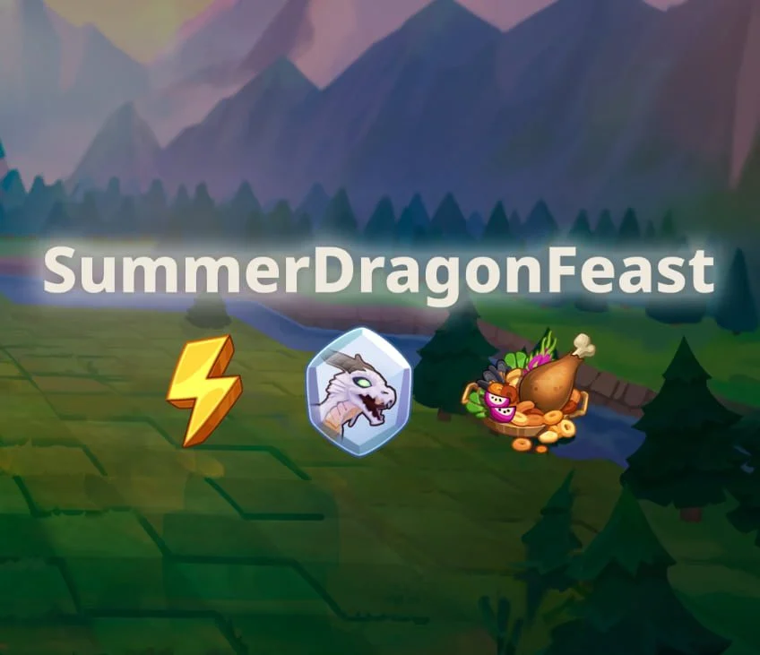 Twilight Towers: Merge Defense – Unlocking Strategic Advantages with Redeem Codes in Fortis, LLC’s Latest Mobile Strategy Gem