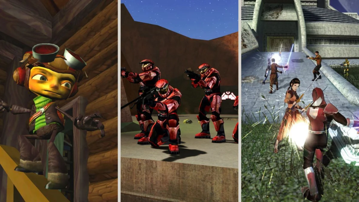 Two Decades of Digital Conquest: How to Unlock Your Personal Xbox 25th Anniversary Stats
