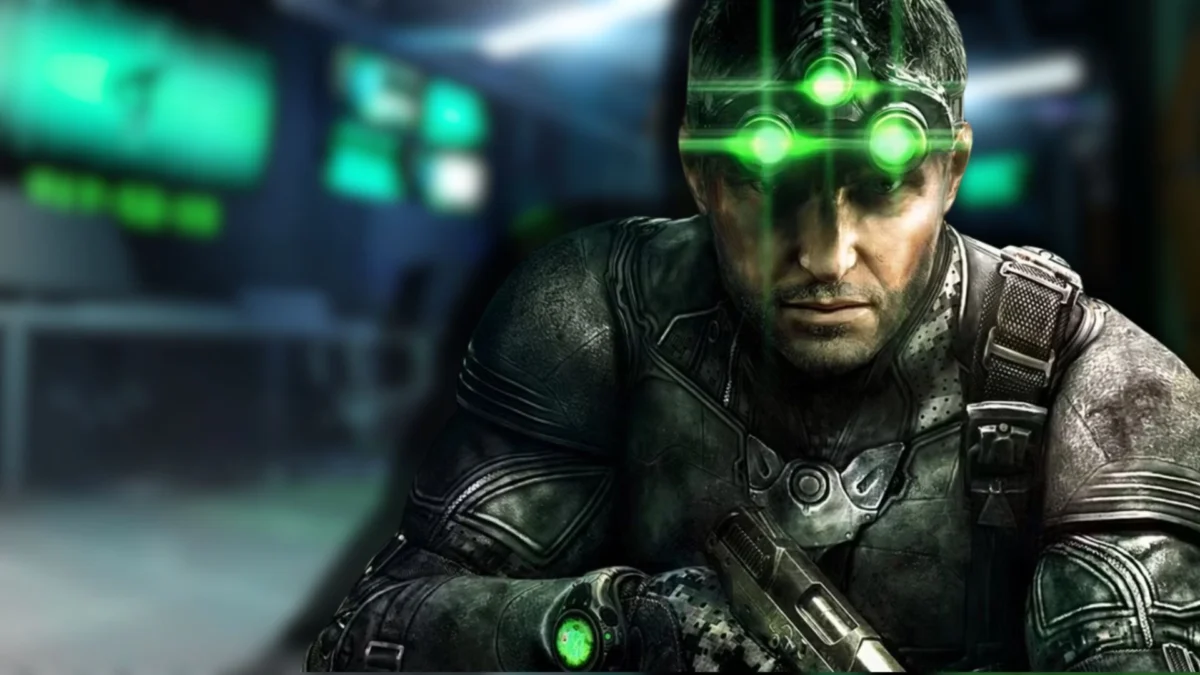Ubisoft’s Strategic Pivot: Can New Leadership Restore a Gaming Giant?