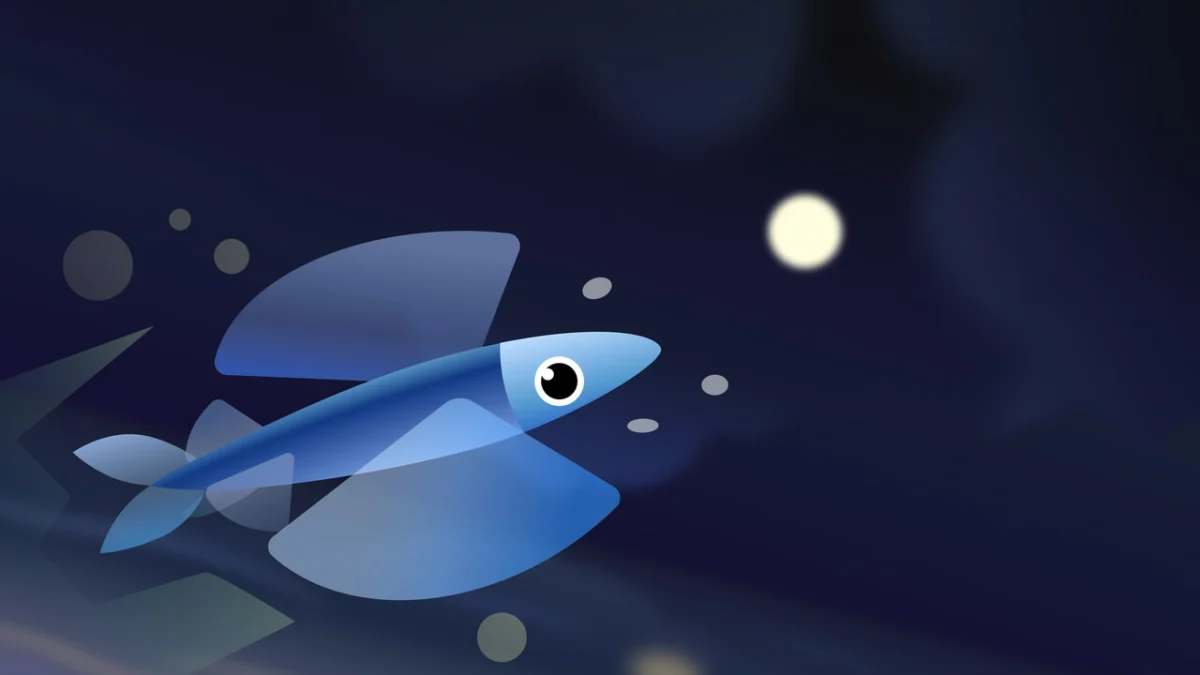 Ultramarine Linux 44: A New Benchmark for Fedora-Based Distributions