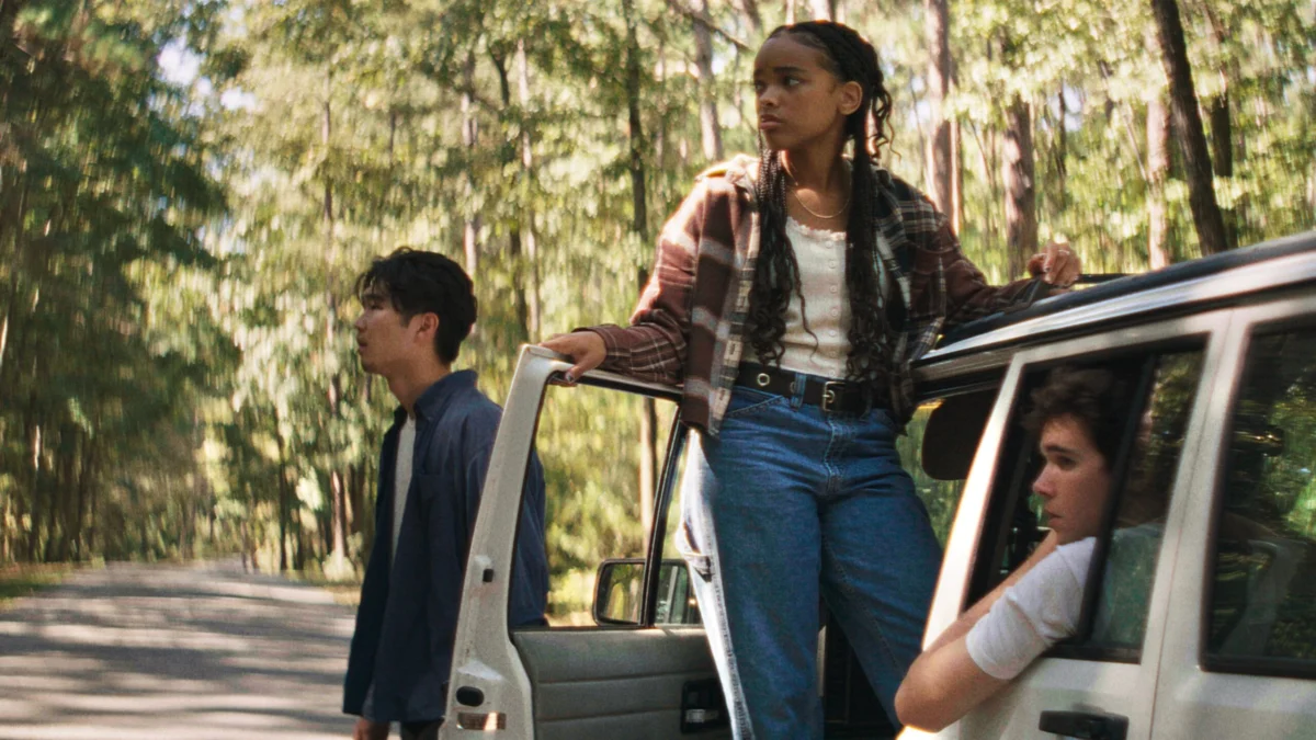 Under the Stars: Rooftop Films Unveils Expansive 2026 Summer Series Across New York City