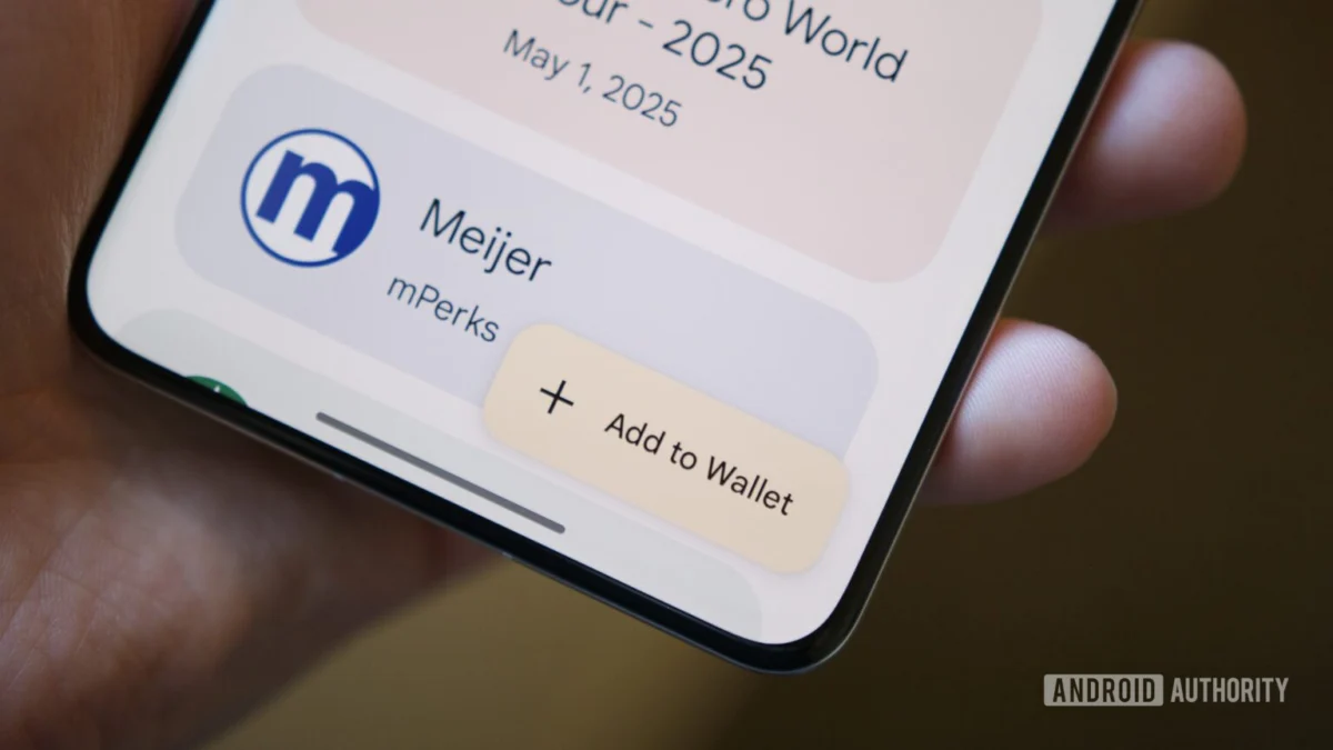 Unified Convenience: Google Wallet Finally Consolidates Wear OS and Smartphone Transaction History
