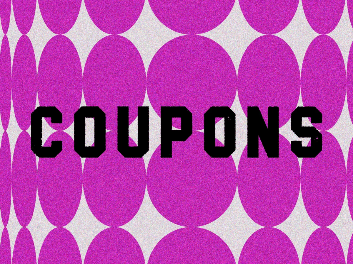 Unlock Professional Quality on a Budget: The Ultimate Guide to Maximizing VistaPrint Savings