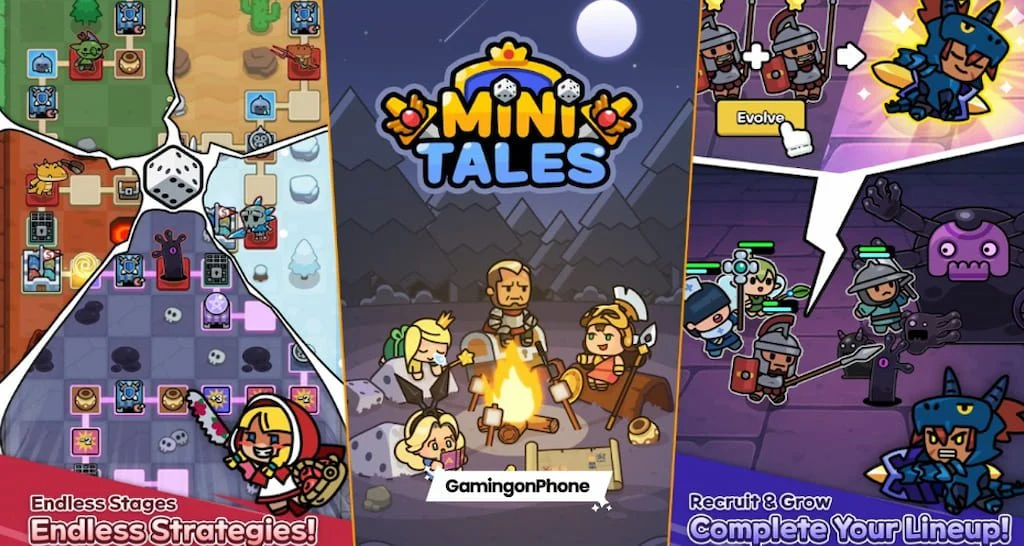 Unlocking Potential: A Comprehensive Guide to Mini Tales Redeem Codes and Their Strategic Value