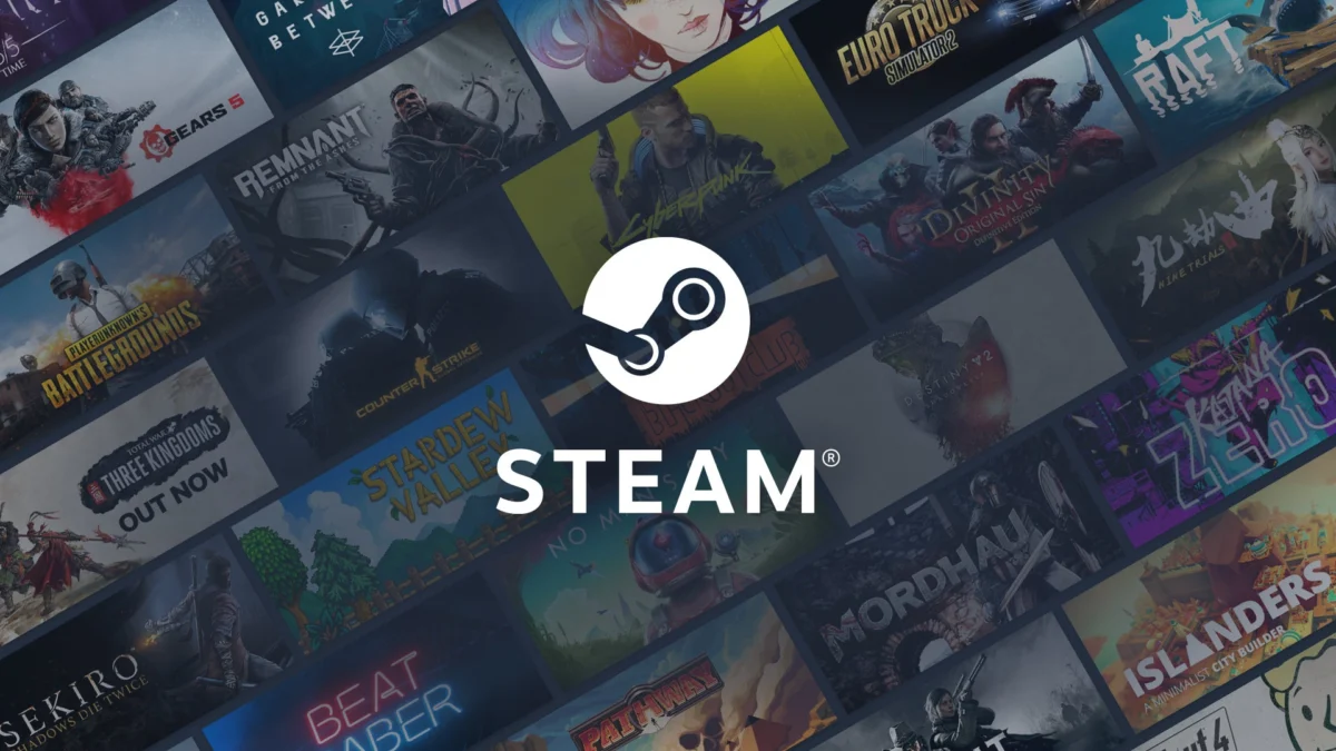 Unsanctioned Steam Key Checker Plugin Unveiled by Rokky, Igniting Industry Debate on Publisher Tools and Platform Control