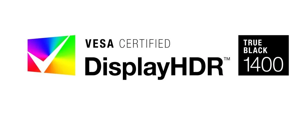 VESA Redefines Visual Fidelity: The Dawn of DisplayHDR True Black 1400