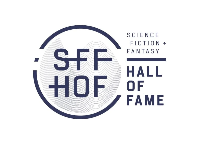 Visionaries and Icons: The 2026 MoPOP Science Fiction and Fantasy Hall of Fame Inductees