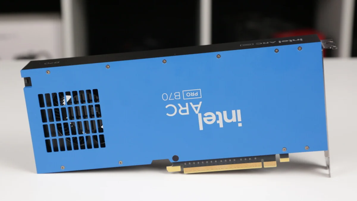 Weekly Tech Roundup: Intel’s Battlemage Ambitions, Asus’ Mini-PC Power, and the Steam Summer Sale