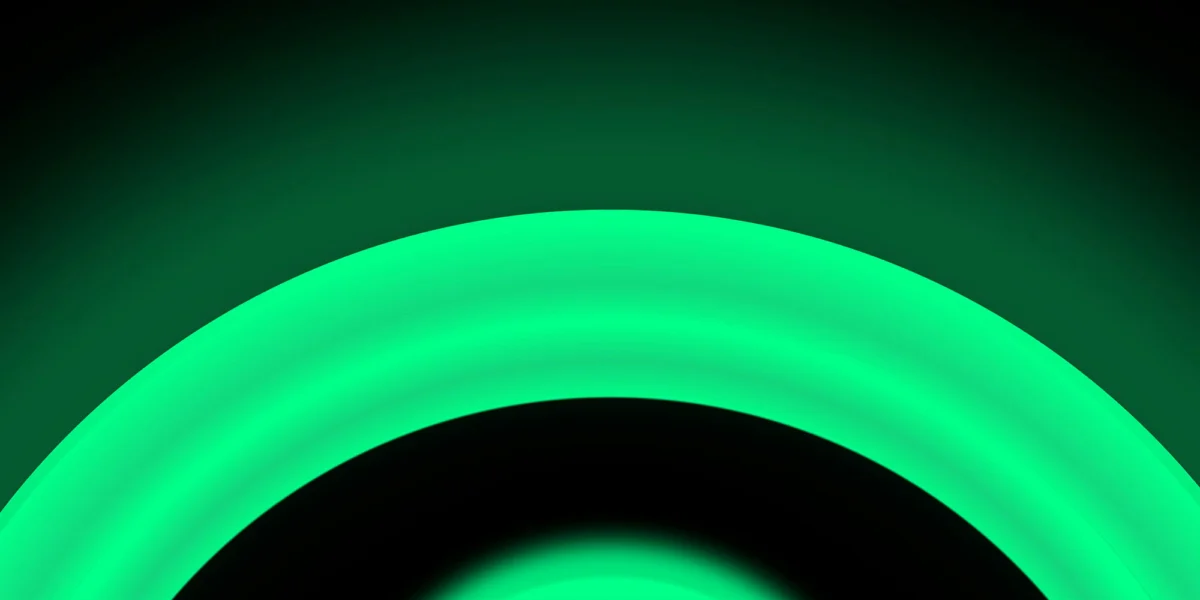 WhatsApp Enhances User Connectivity: The Arrival of the ‘Green Dot’ Status Indicator