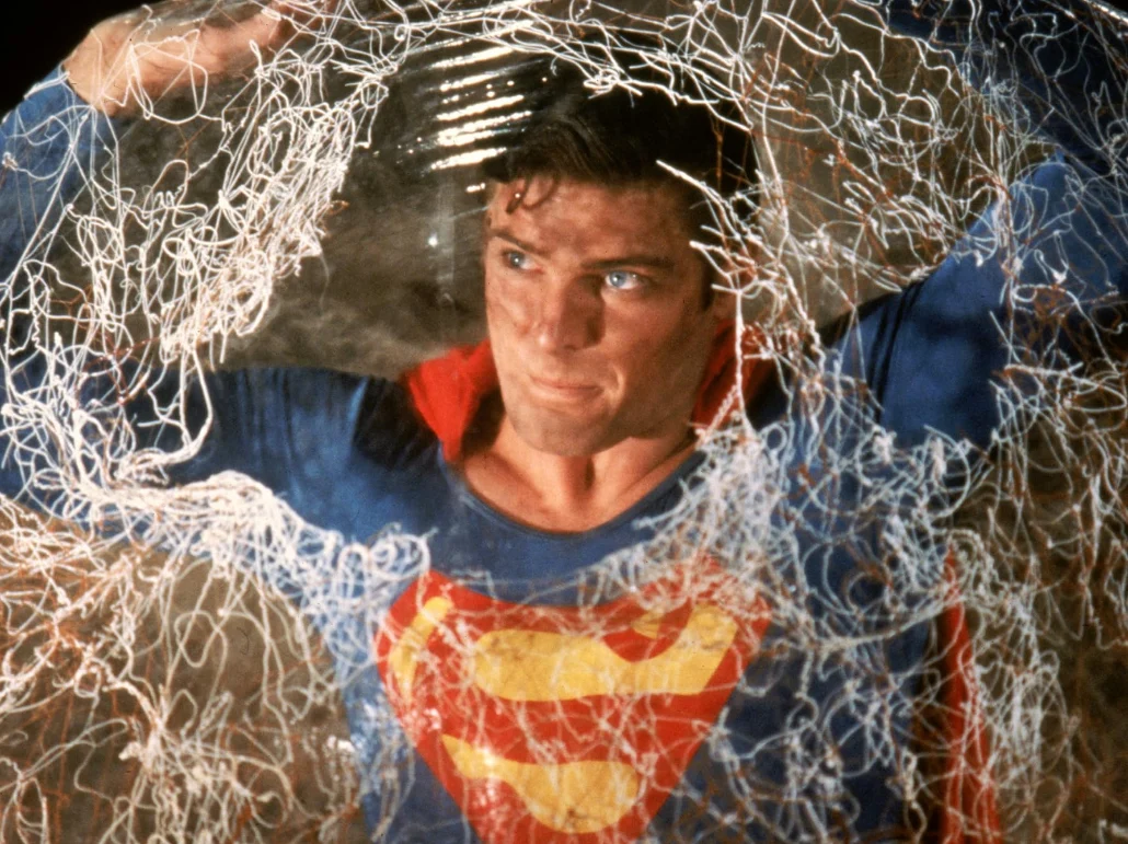 When the Innocuous Turns Sinister: 15 Non-Horror Classics That Left Us Terrified