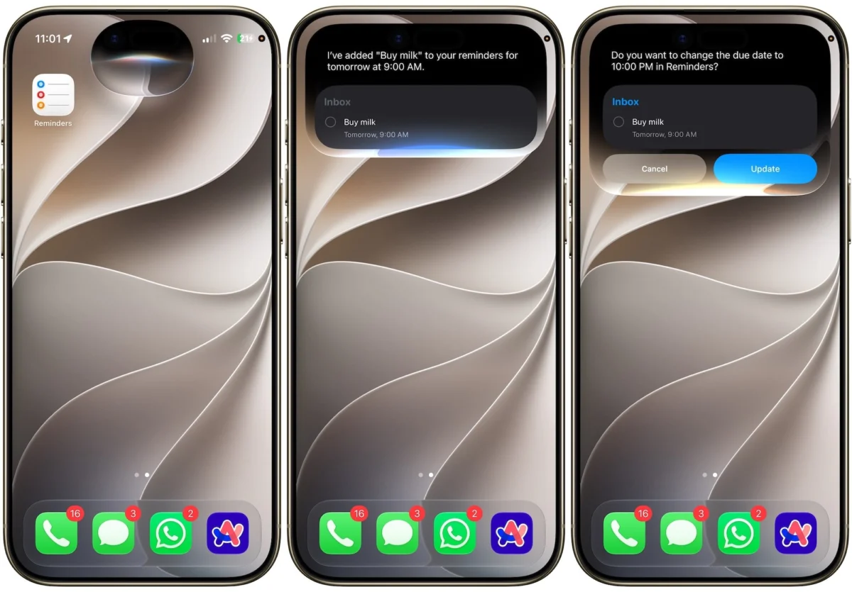 Why Apple Reminders Has Quietly Become the Ultimate Productivity Powerhouse