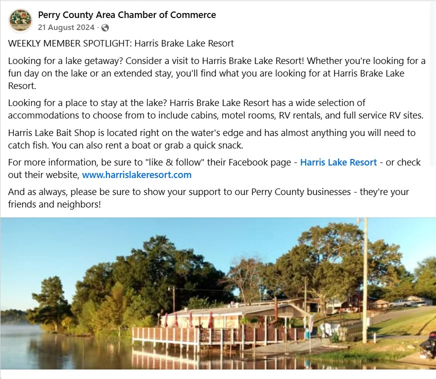 Why Your 40,000 Followers Aren’t Buying: The Agency Guide to ICP-First Community Building