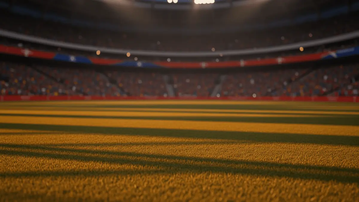 World Cup 2026: Brazil and Norway Clash in High-Stakes Round of 16 Showdown
