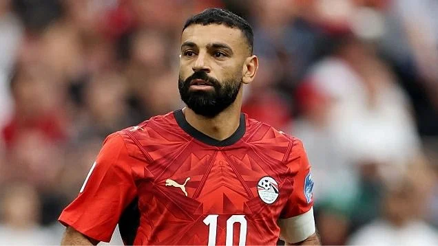 World Cup 2026: Egypt vs. Australia – A Tactical Preview and Global Viewing Guide