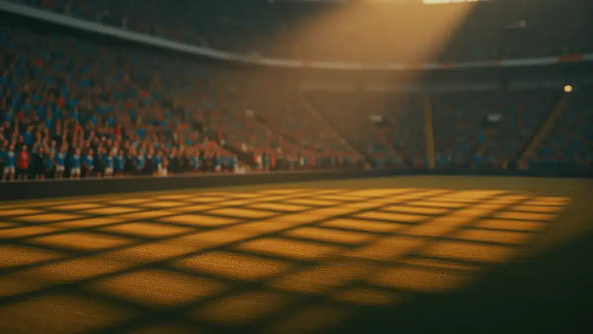 World Cup 2026 Quarter-Final Preview: France vs. Morocco – A High-Stakes Rematch in Boston