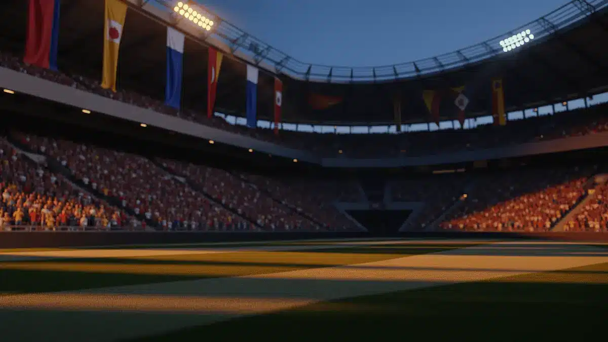 World Cup 2026: The United States and Belgium Collide in Seattle for Quarter-Final Supremacy
